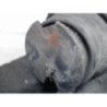 Etrier arriere gauche (freinage) CITROEN C4 PICASSO 1 d’occasion