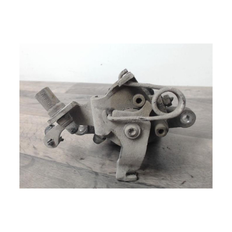 Etrier arriere gauche (freinage) CITROEN C4 PICASSO 1 d’occasion