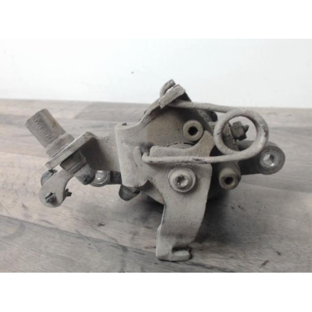 Etrier arriere gauche (freinage) CITROEN C4 PICASSO 1 d’occasion