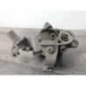 Etrier arriere gauche (freinage) CITROEN C4 PICASSO 1 d’occasion