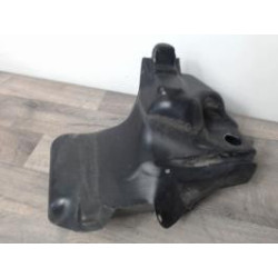 Vase de lave glace CITROEN C5 1 PHASE 2 BREAK d’occasion
