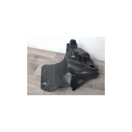 Vase de lave glace CITROEN C5 1 PHASE 2 BREAK d’occasion