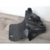 Vase de lave glace CITROEN C5 1 PHASE 2 BREAK d’occasion