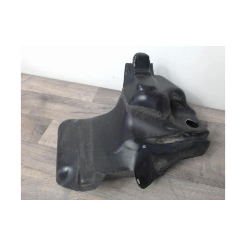 Vase de lave glace CITROEN C5 1 PHASE 2 BREAK d’occasion