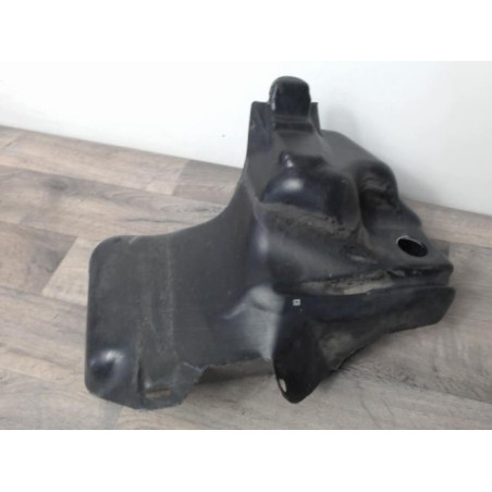 Vase de lave glace CITROEN C5 1 PHASE 2 BREAK d’occasion