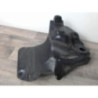 Vase de lave glace CITROEN C5 1 PHASE 2 BREAK d’occasion