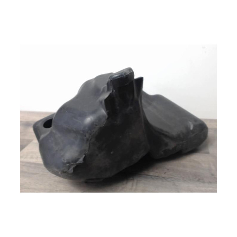 Vase de lave glace CITROEN C5 1 PHASE 2 BREAK d’occasion