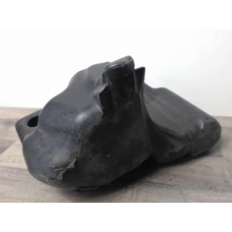 Vase de lave glace CITROEN C5 1 PHASE 2 BREAK d’occasion