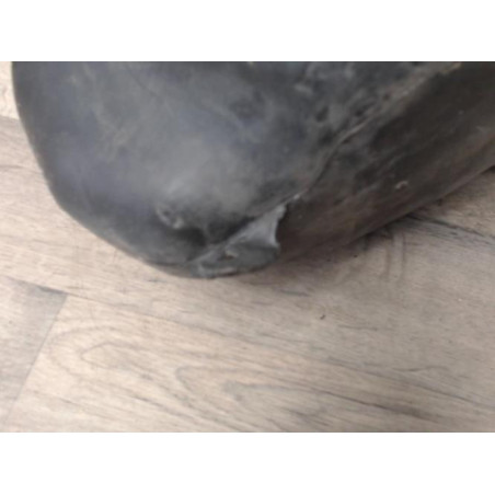 Vase de lave glace CITROEN C5 1 PHASE 2 BREAK d’occasion