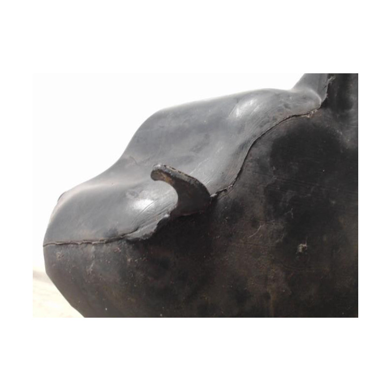 Vase de lave glace CITROEN C5 1 PHASE 2 BREAK d’occasion