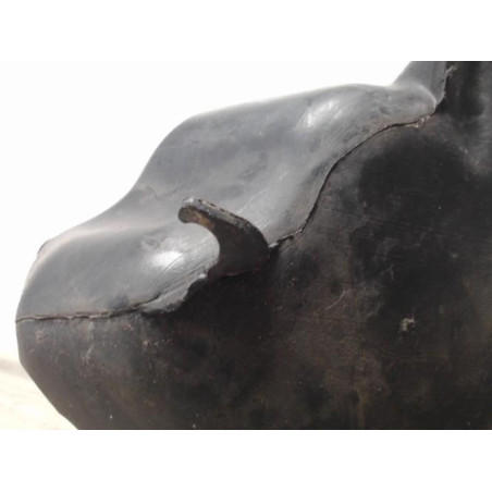 Vase de lave glace CITROEN C5 1 PHASE 2 BREAK d’occasion
