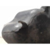 Vase de lave glace CITROEN C5 1 PHASE 2 BREAK d’occasion