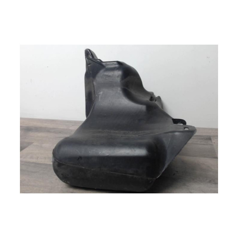 Vase de lave glace CITROEN C5 1 PHASE 2 BREAK d’occasion