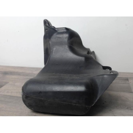 Vase de lave glace CITROEN C5 1 PHASE 2 BREAK d’occasion