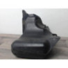 Vase de lave glace CITROEN C5 1 PHASE 2 BREAK d’occasion