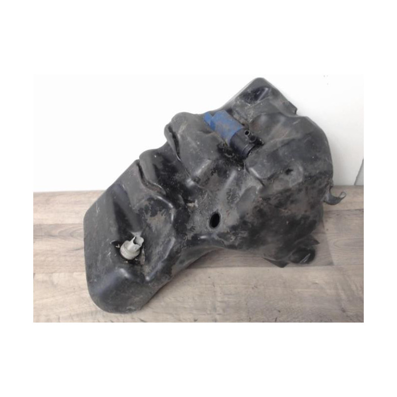 Vase de lave glace CITROEN C5 1 PHASE 2 BREAK d’occasion