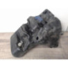 Vase de lave glace CITROEN C5 1 PHASE 2 BREAK d’occasion