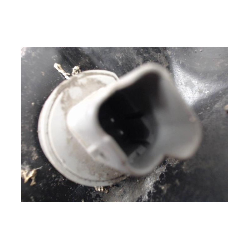 Vase de lave glace CITROEN C5 1 PHASE 2 BREAK d’occasion
