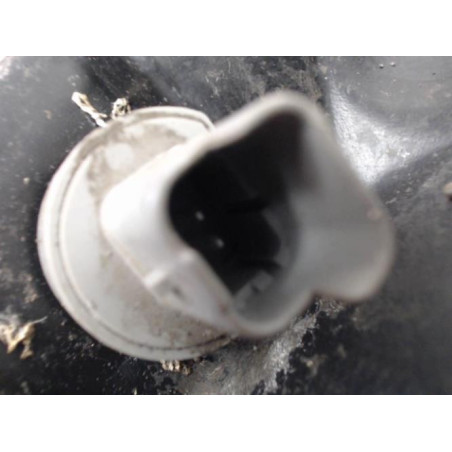 Vase de lave glace CITROEN C5 1 PHASE 2 BREAK d’occasion
