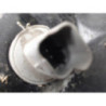 Vase de lave glace CITROEN C5 1 PHASE 2 BREAK d’occasion