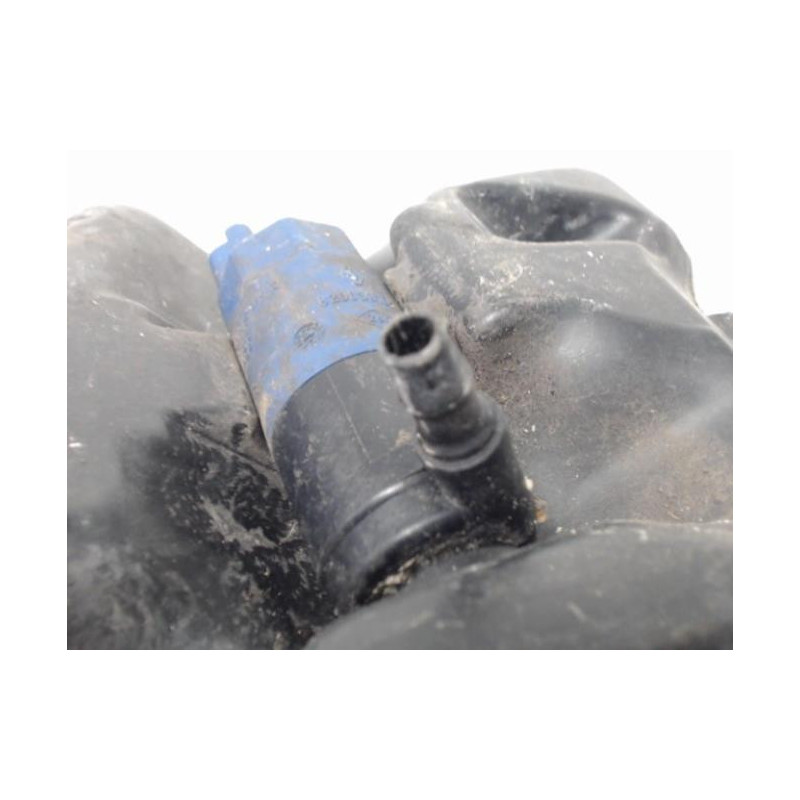 Vase de lave glace CITROEN C5 1 PHASE 2 BREAK d’occasion