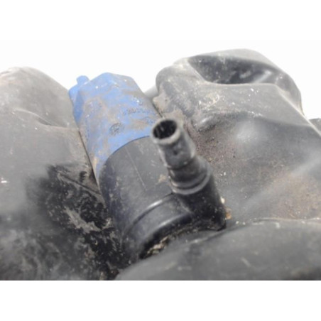 Vase de lave glace CITROEN C5 1 PHASE 2 BREAK d’occasion