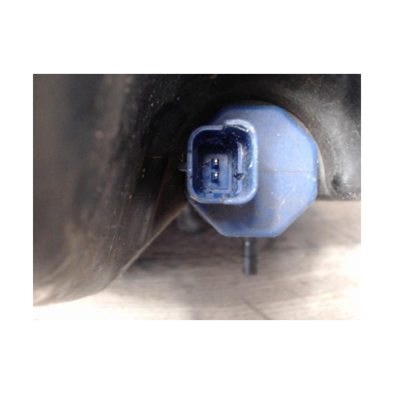 Vase de lave glace CITROEN C5 1 PHASE 2 BREAK d’occasion
