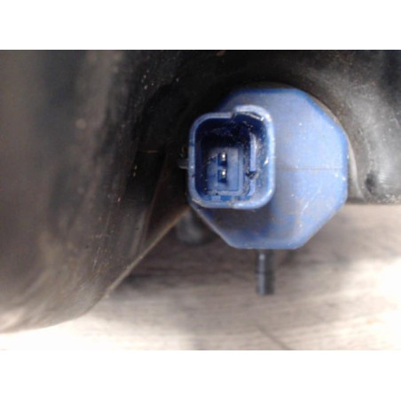 Vase de lave glace CITROEN C5 1 PHASE 2 BREAK d’occasion