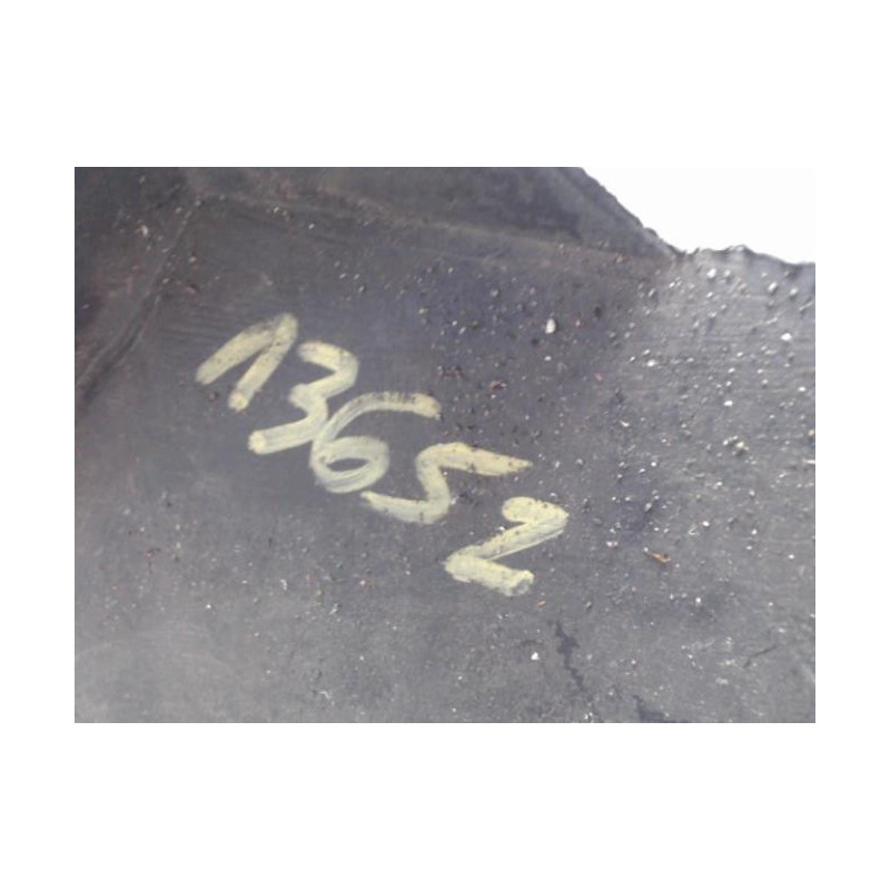 Vase de lave glace CITROEN C5 1 PHASE 2 BREAK d’occasion