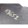 Vase de lave glace CITROEN C5 1 PHASE 2 BREAK d’occasion