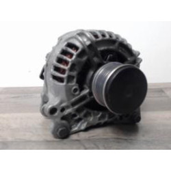 Alternateur AUDI A3 1 PHASE 2 d’occasion
