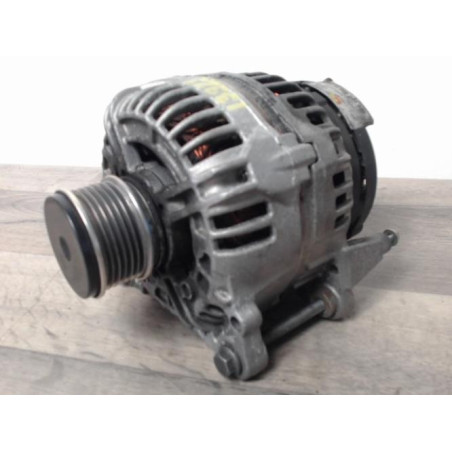 Alternateur AUDI A3 1 PHASE 2 d’occasion