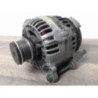 Alternateur AUDI A3 1 PHASE 2 d’occasion