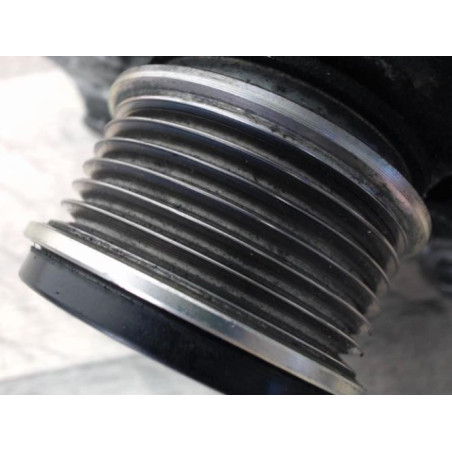 Alternateur AUDI A3 1 PHASE 2 d’occasion