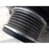 Alternateur AUDI A3 1 PHASE 2 d’occasion