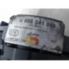 Alternateur AUDI A3 1 PHASE 2 d’occasion