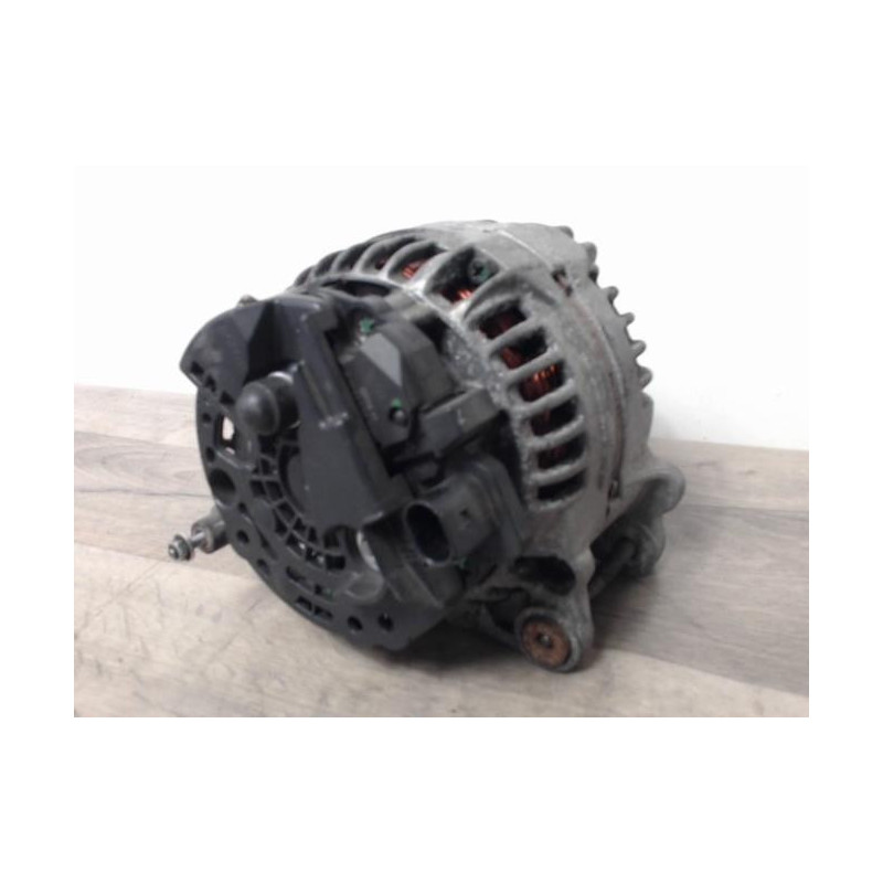 Alternateur AUDI A3 1 PHASE 2 d’occasion