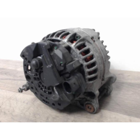 Alternateur AUDI A3 1 PHASE 2 d’occasion