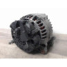 Alternateur AUDI A3 1 PHASE 2 d’occasion