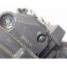 Alternateur AUDI A3 1 PHASE 2 d’occasion