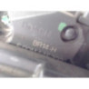 Alternateur AUDI A3 1 PHASE 2 d’occasion