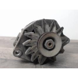 Alternateur RENAULT CLIO 1 PHASE 1 d’occasion