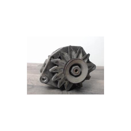 Alternateur RENAULT CLIO 1 PHASE 1 d’occasion