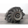 Alternateur RENAULT CLIO 1 PHASE 1 d’occasion