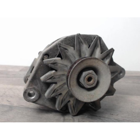 Alternateur RENAULT CLIO 1 PHASE 1 d’occasion