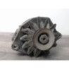 Alternateur RENAULT CLIO 1 PHASE 1 d’occasion