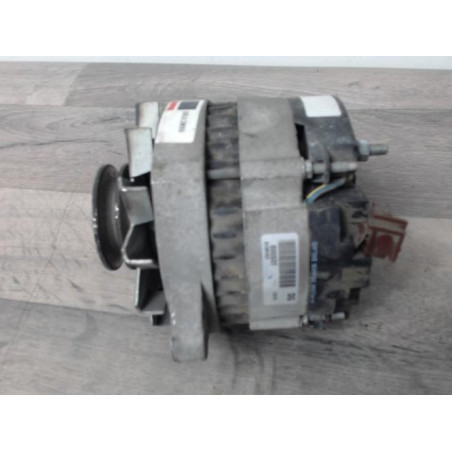 Alternateur RENAULT CLIO 1 PHASE 1 d’occasion