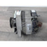 Alternateur RENAULT CLIO 1 PHASE 1 d’occasion