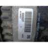 Alternateur RENAULT CLIO 1 PHASE 1 d’occasion
