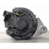 Alternateur RENAULT CLIO 1 PHASE 1 d’occasion